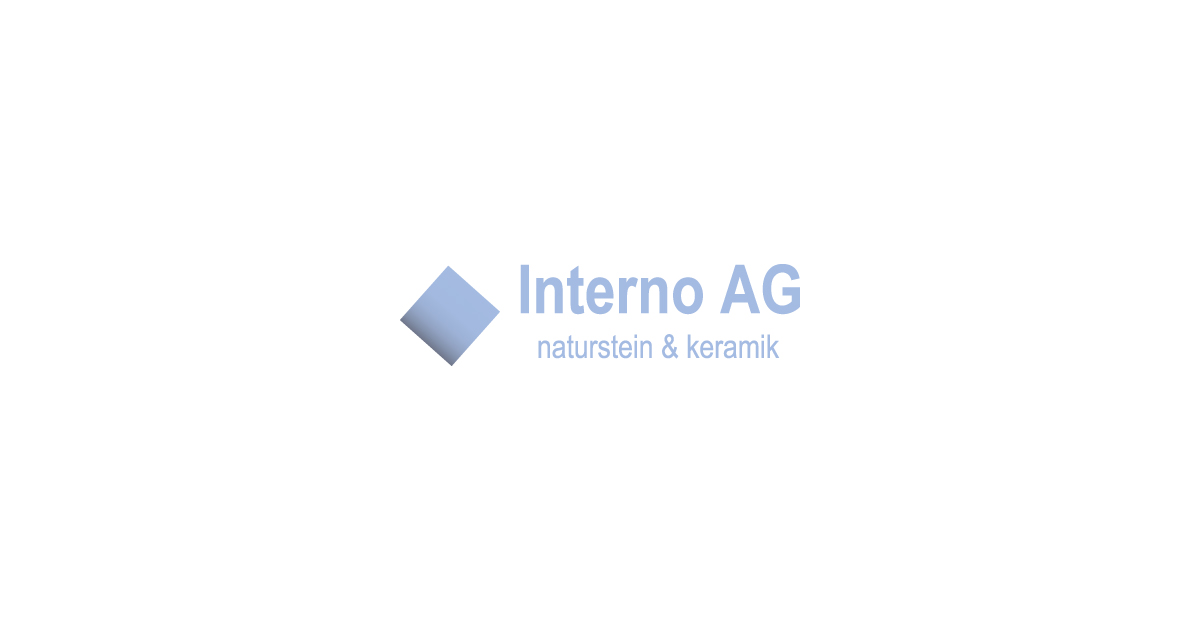 (c) Interno-ag.ch
