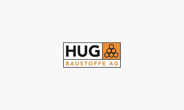 Hug Baustoffe AG