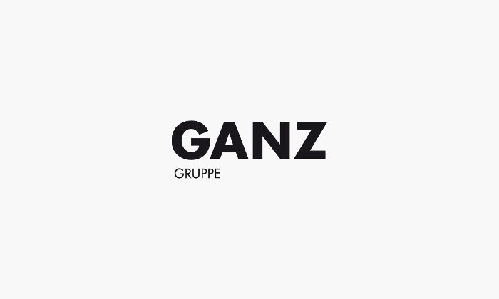 Ganz & Co. AG