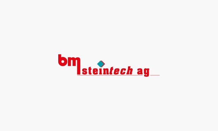 BM Steintech AG