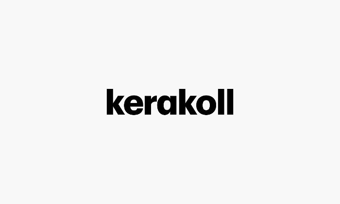KERAKOLL GmbH